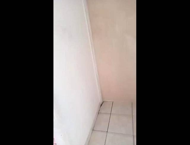 1 BEDROOM PROPERTY TO RENT IN ARBORETUM